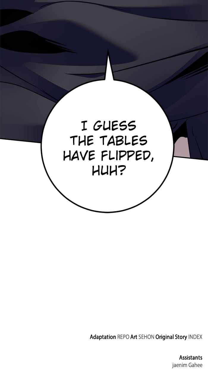 114