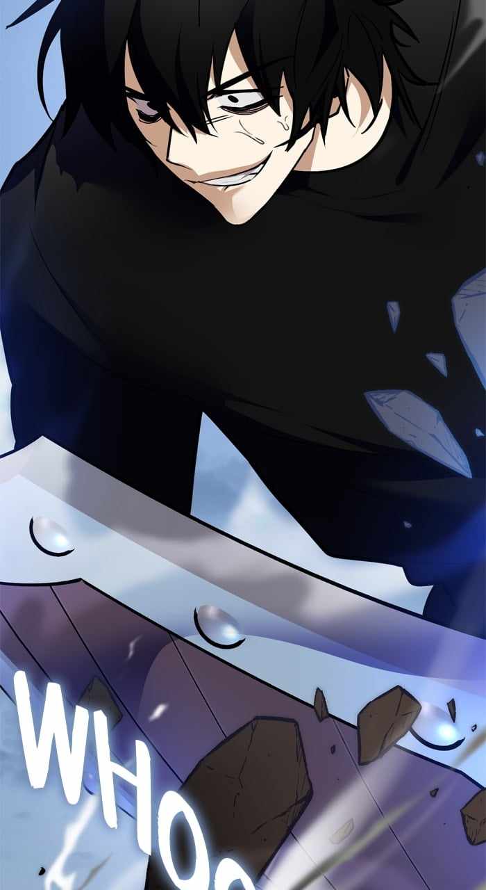 103