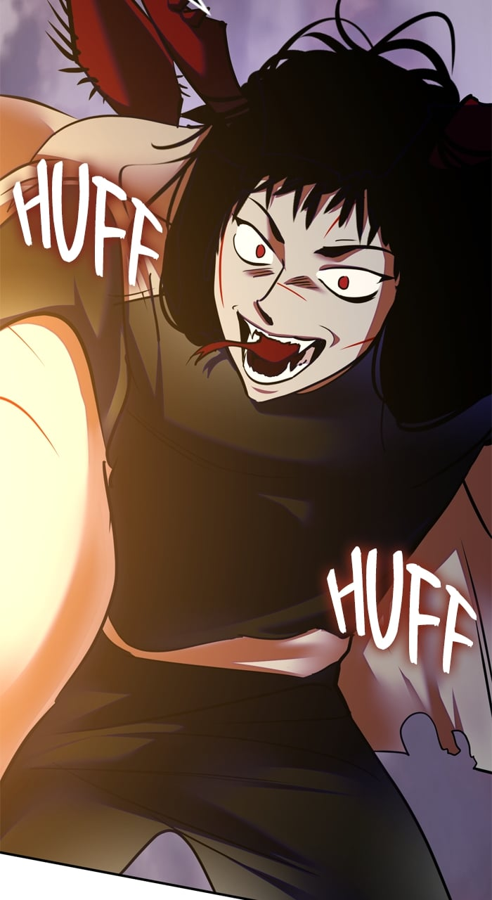 61