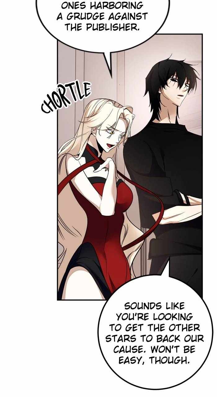 78