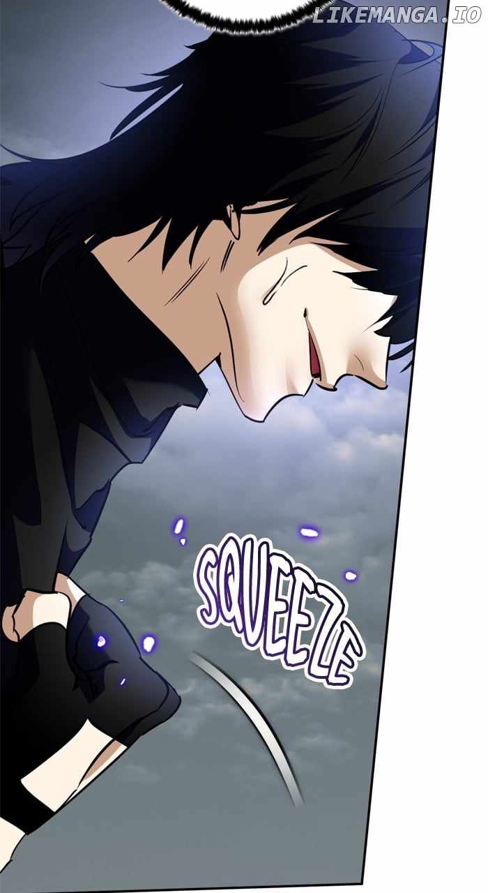 57