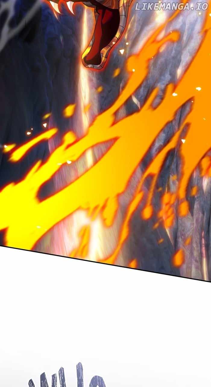 77