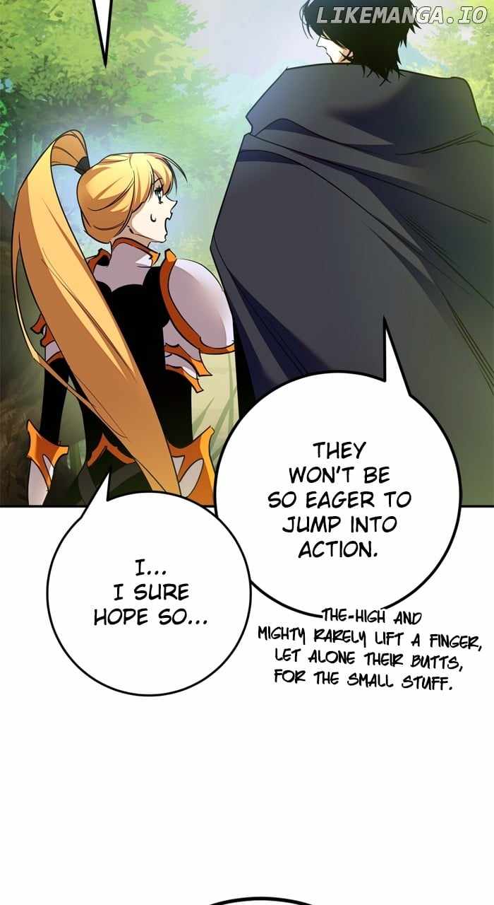 96