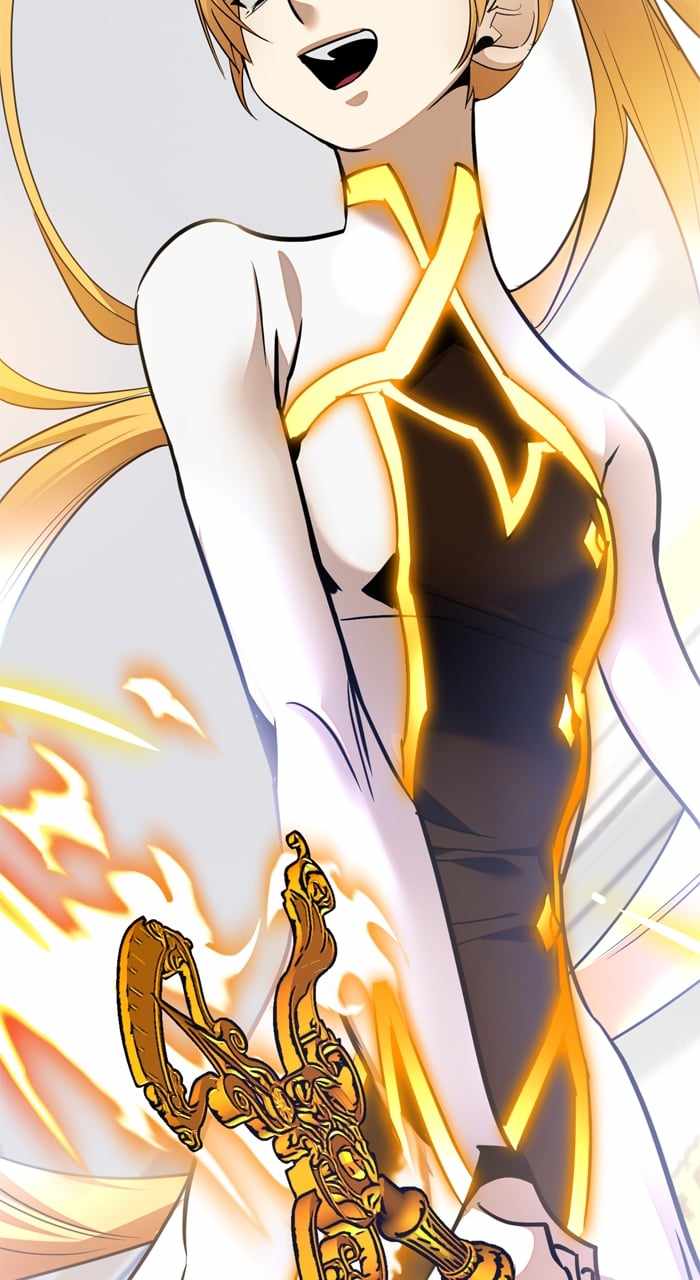 107