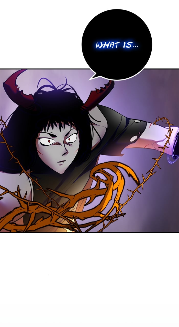 81