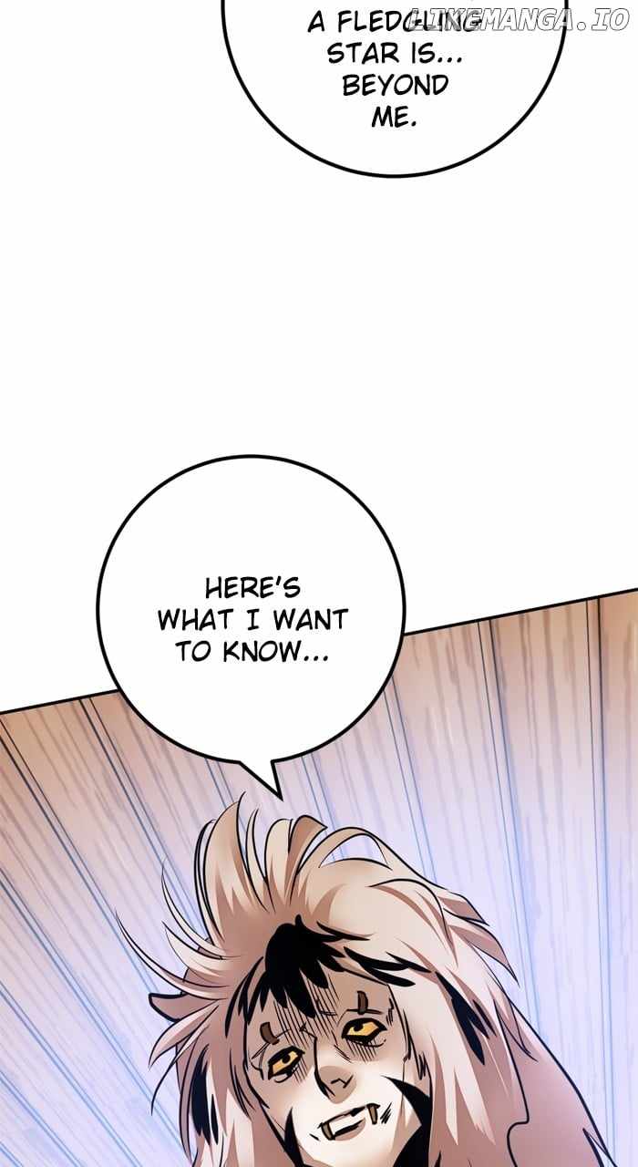 57
