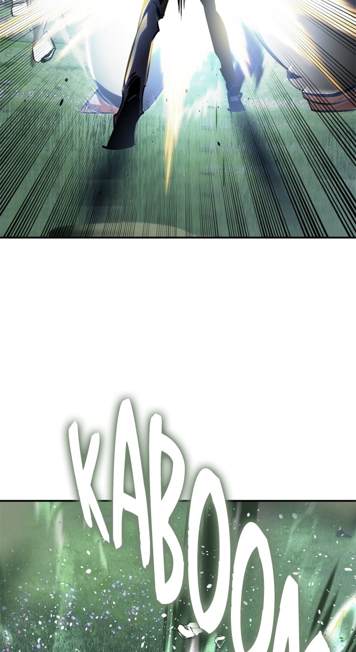 84