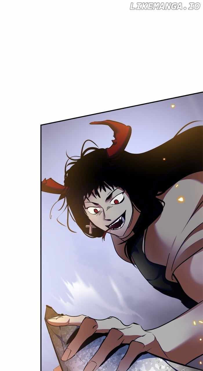 93