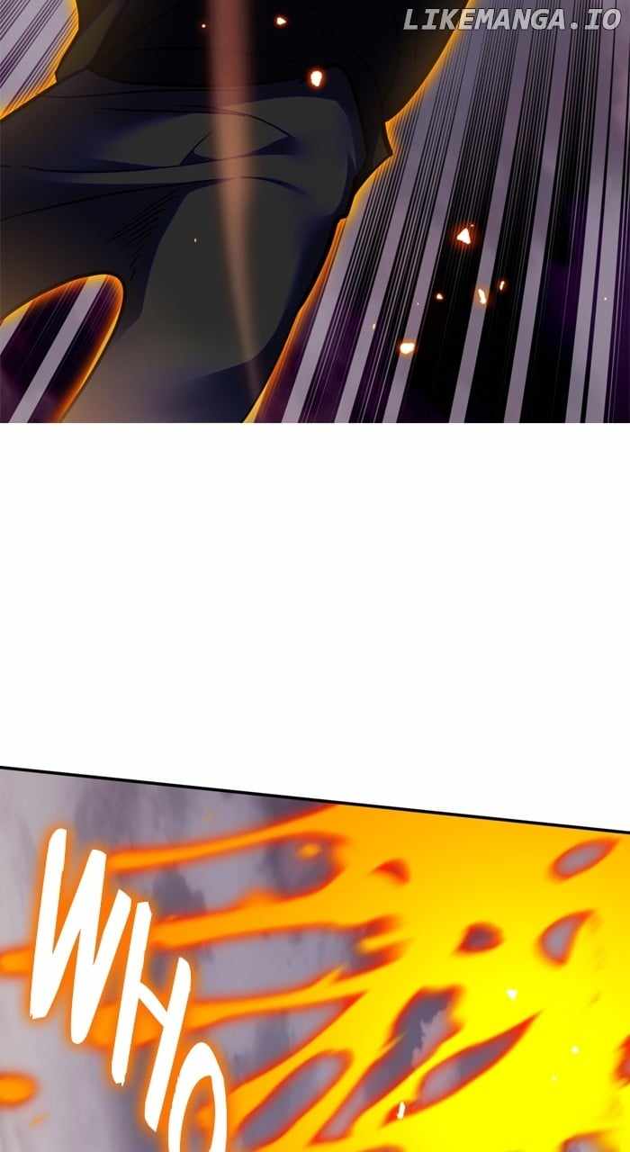 75