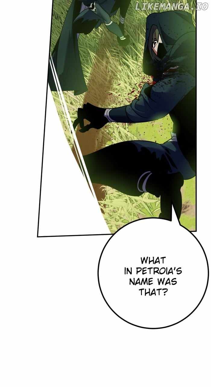 68