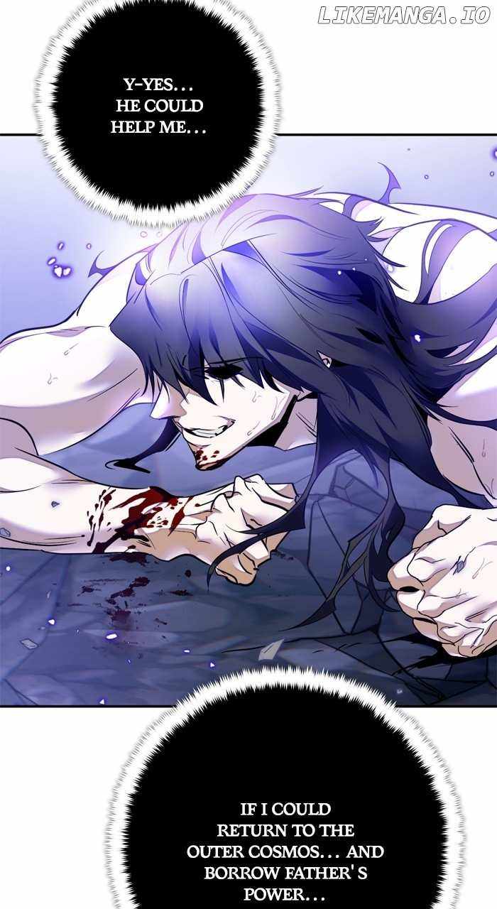 88