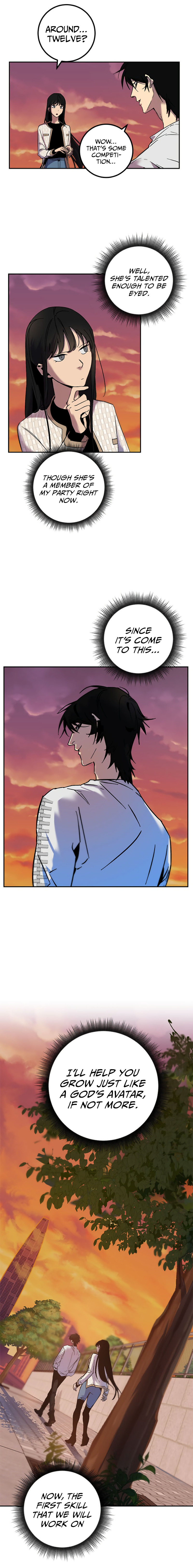 19