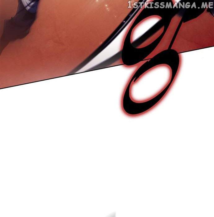 69