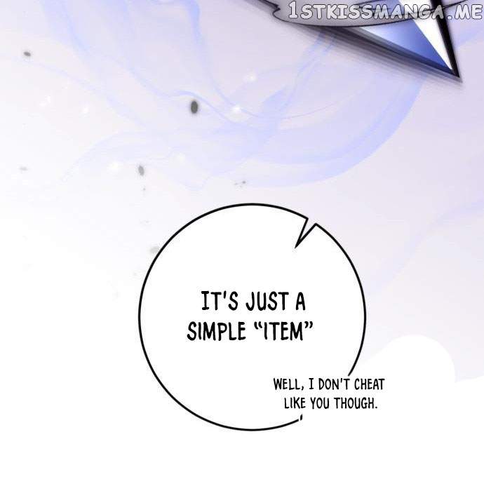 105