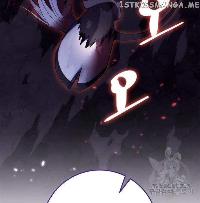 180