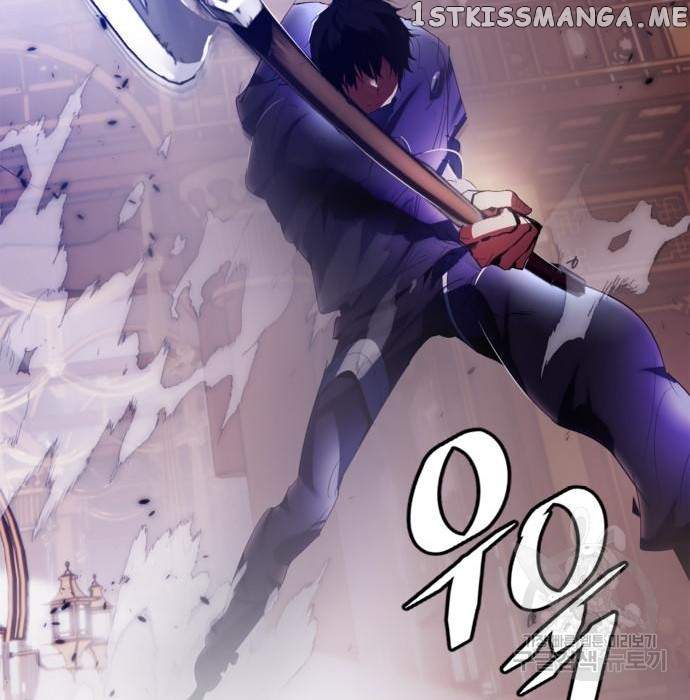 83