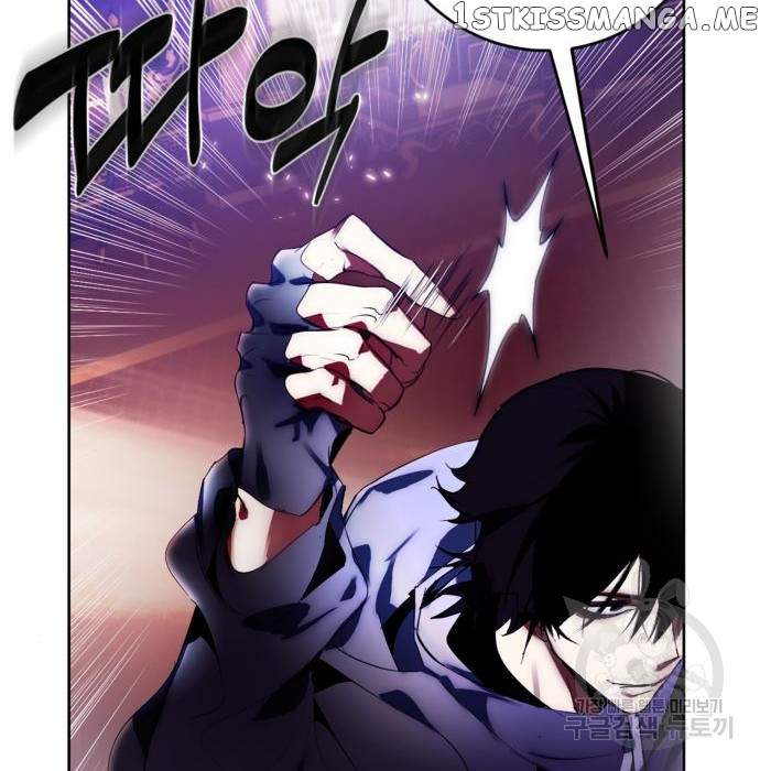 94