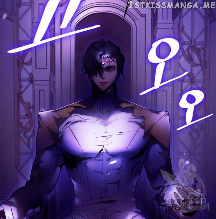 135