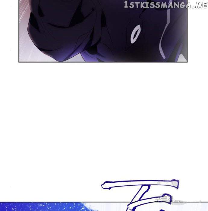 95