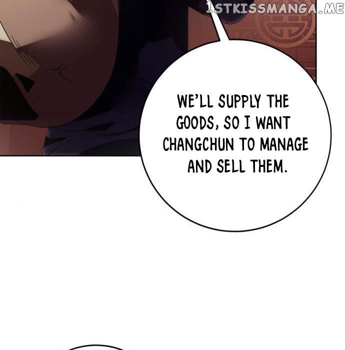 128
