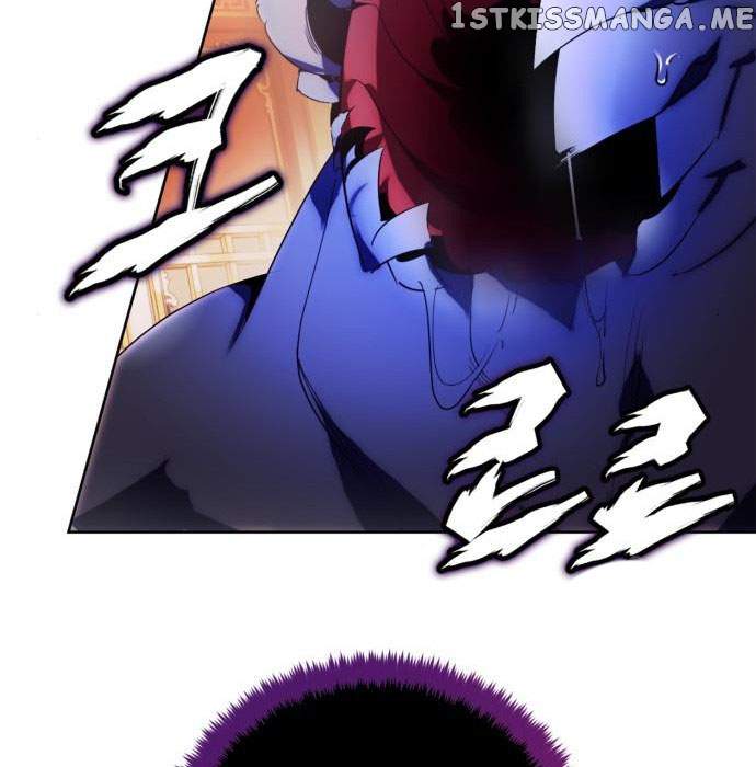 87