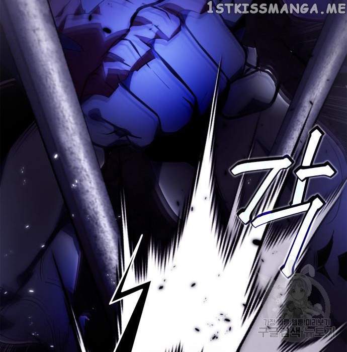 98