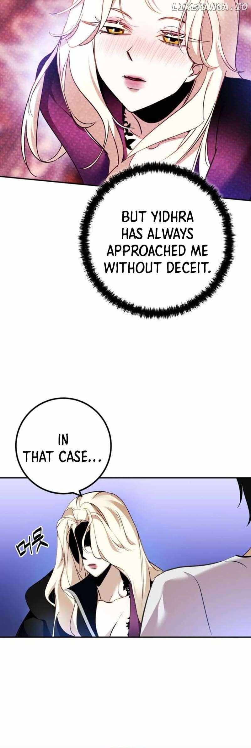 52