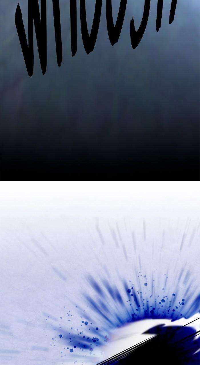 106