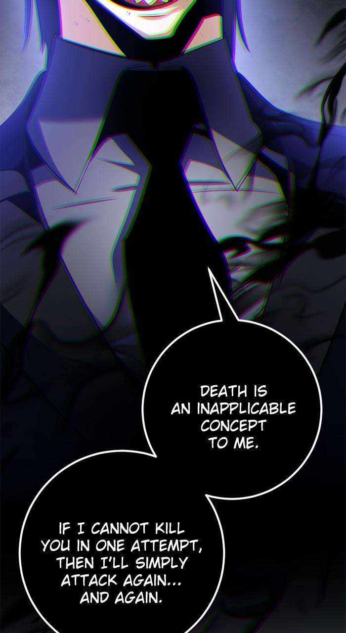 121