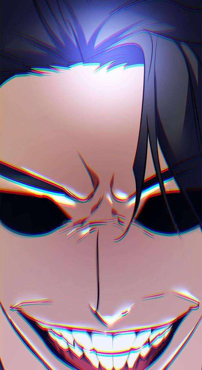 62