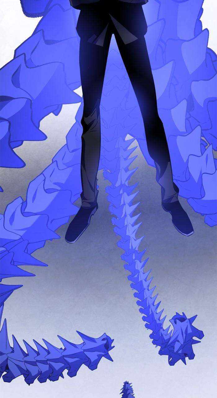87
