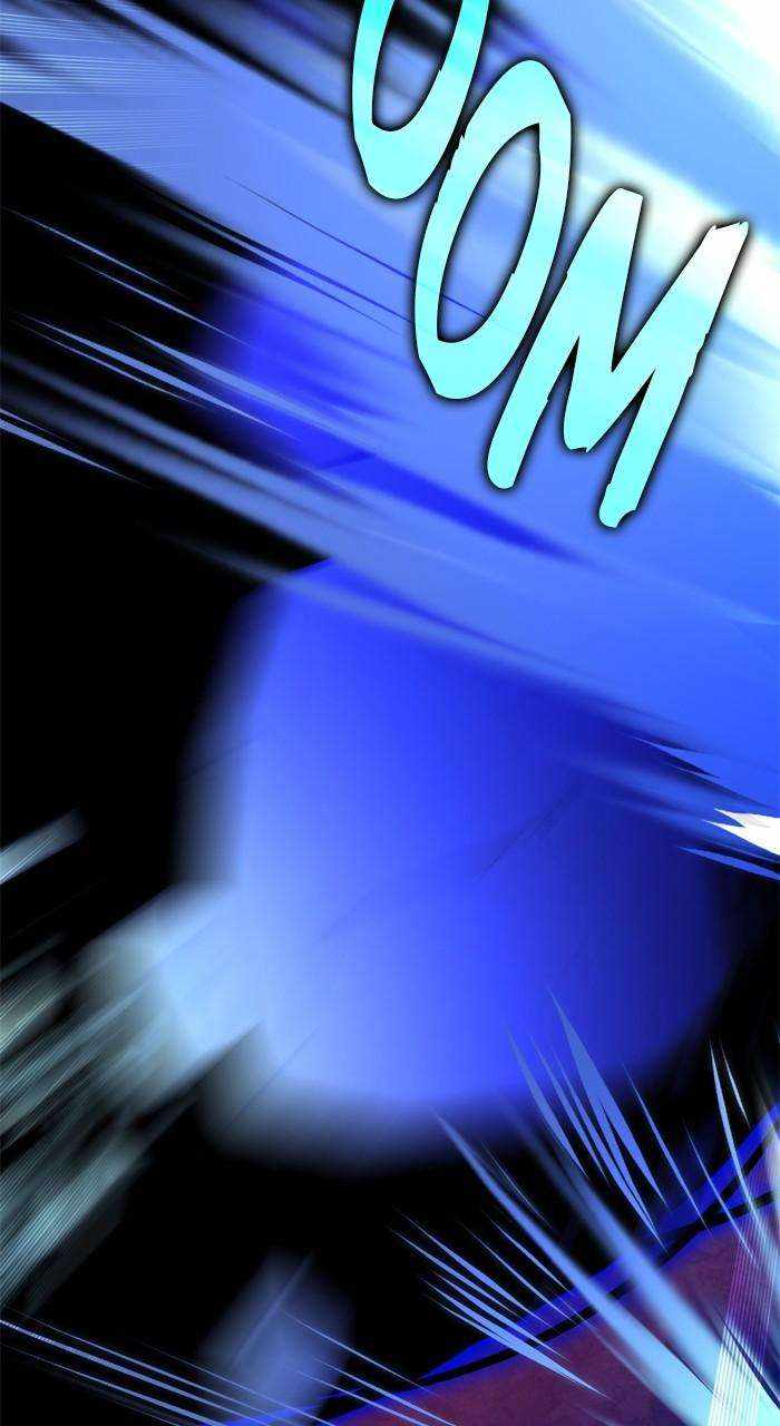 98