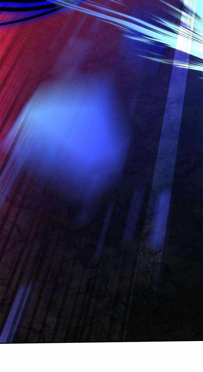 99