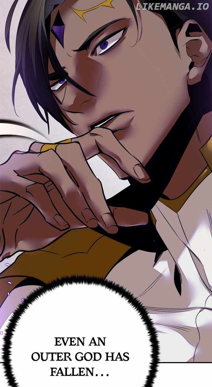 123