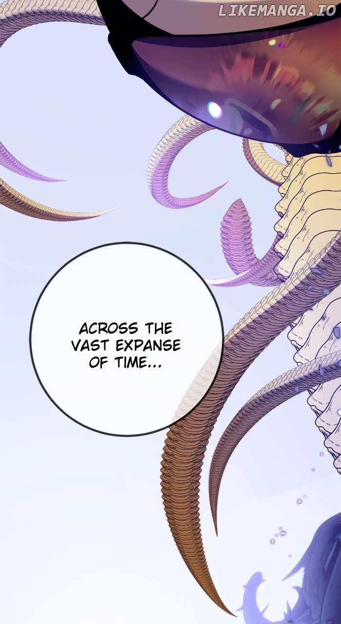 106