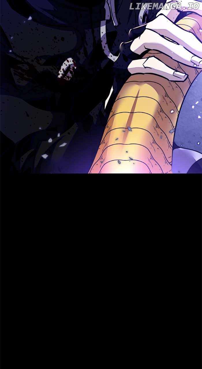 117