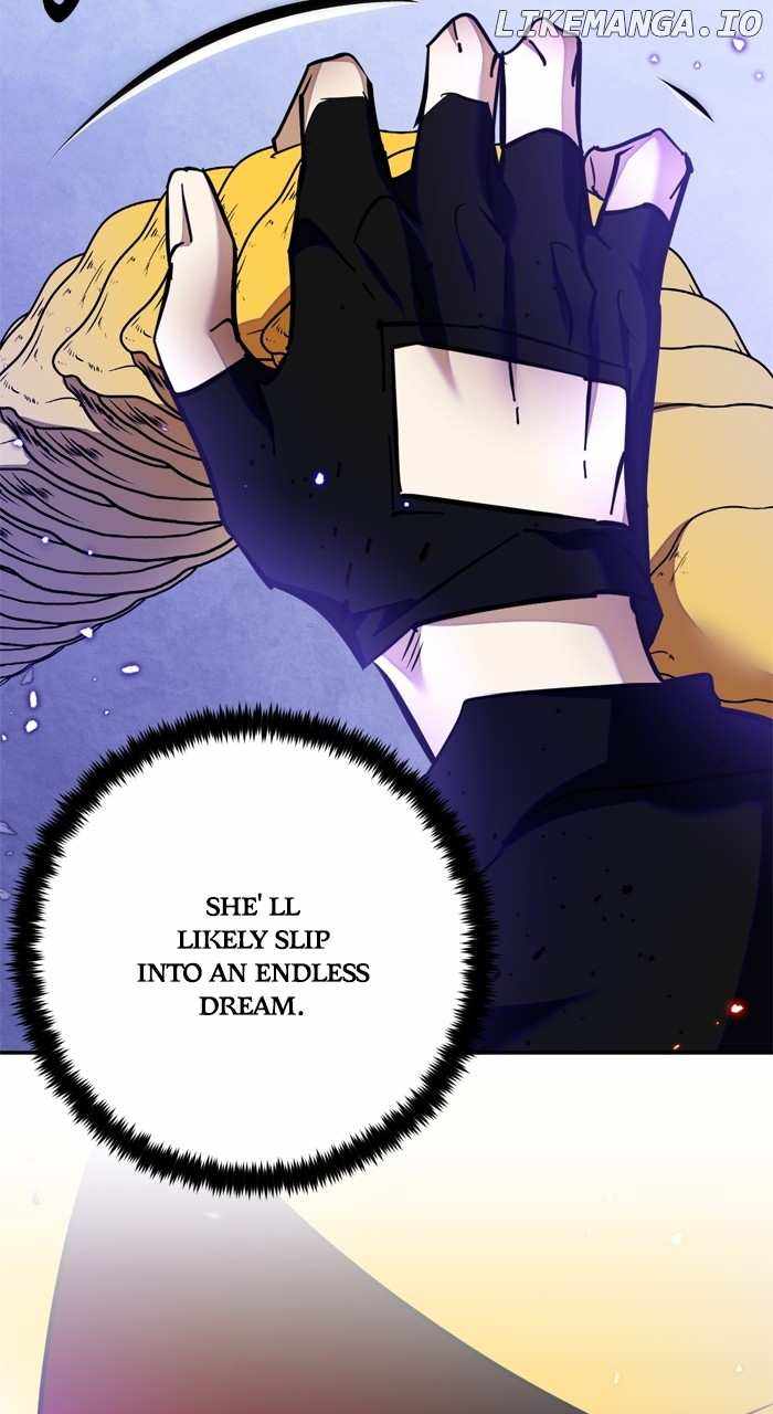 113