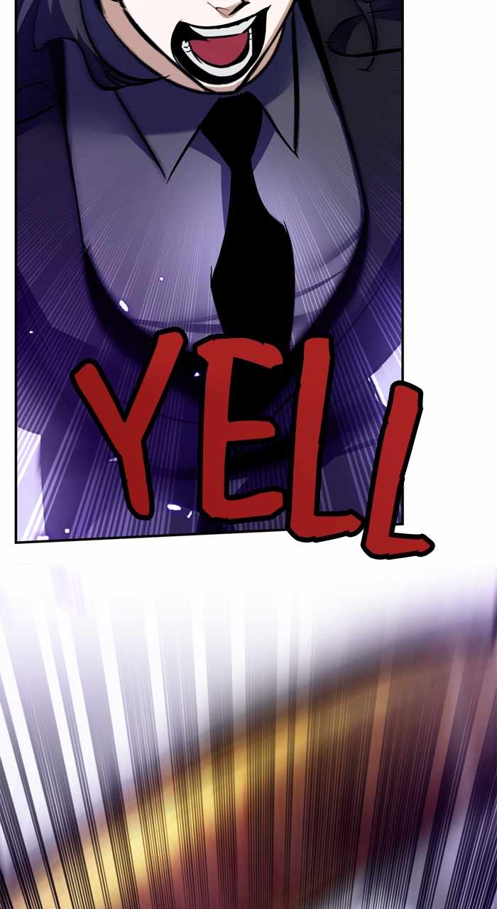 81