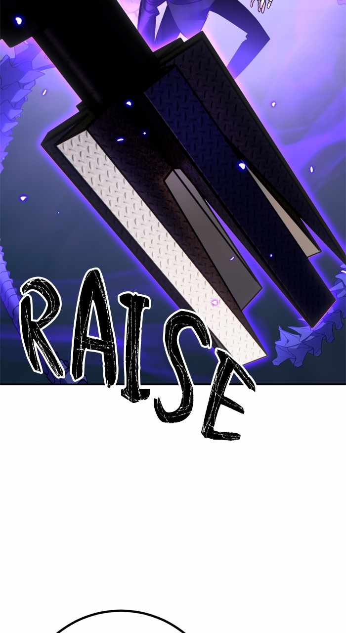 114