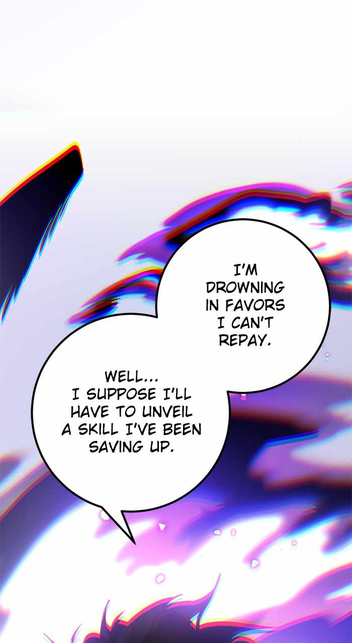 110