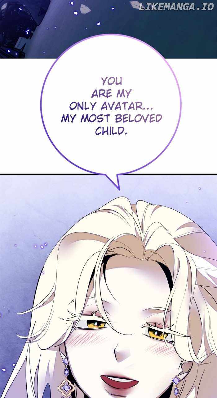 108