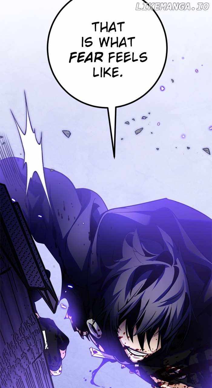 76