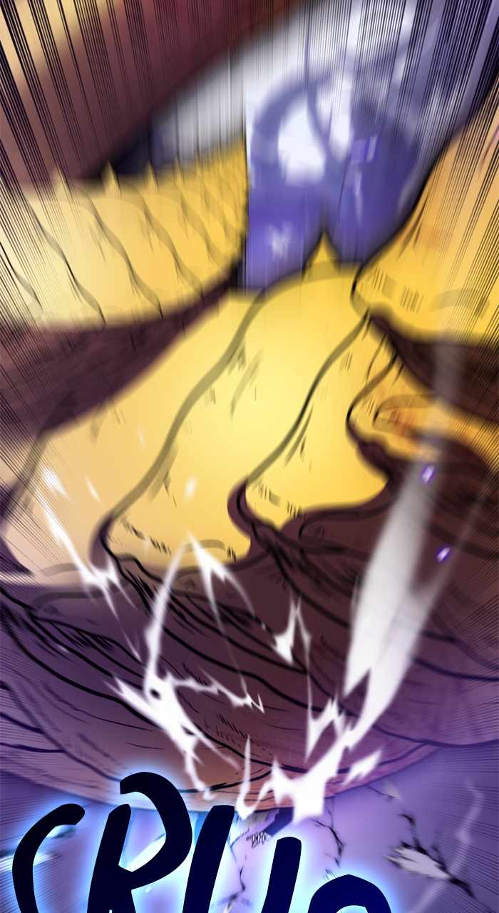 82
