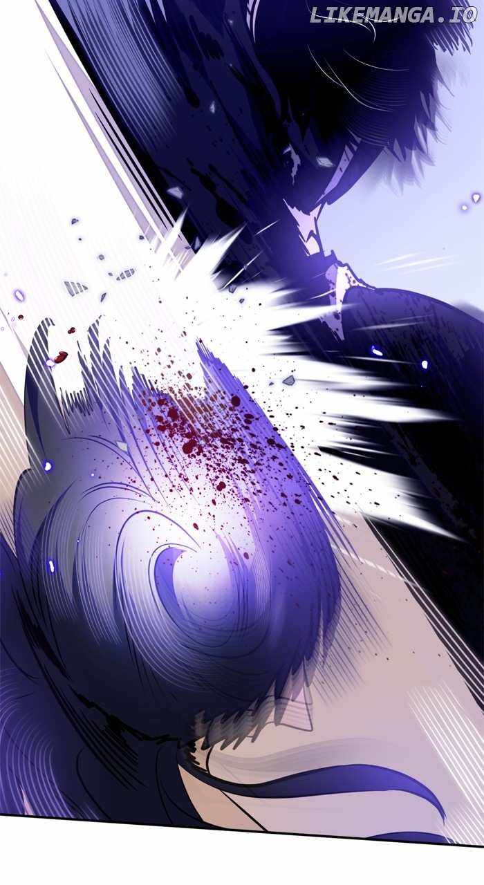 93