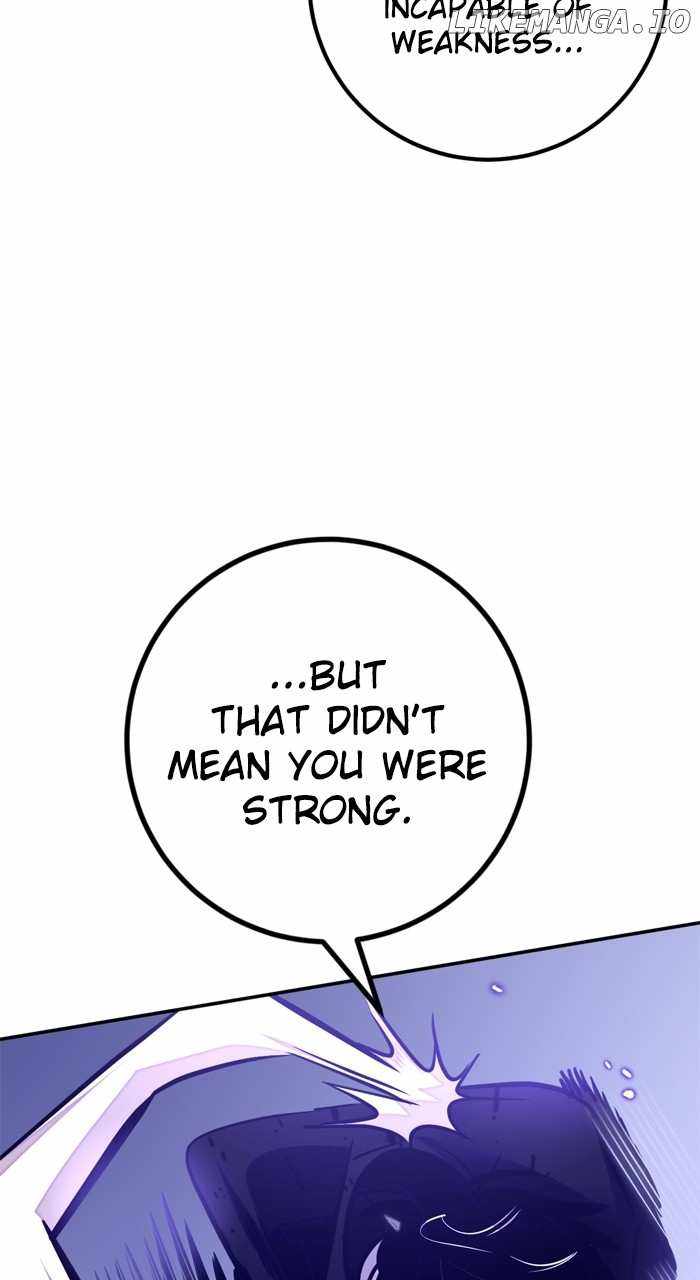 92