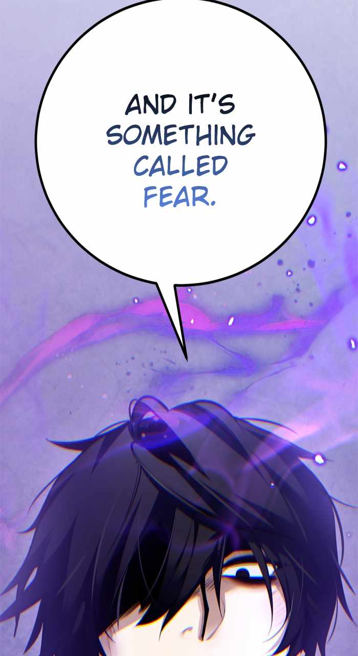 117