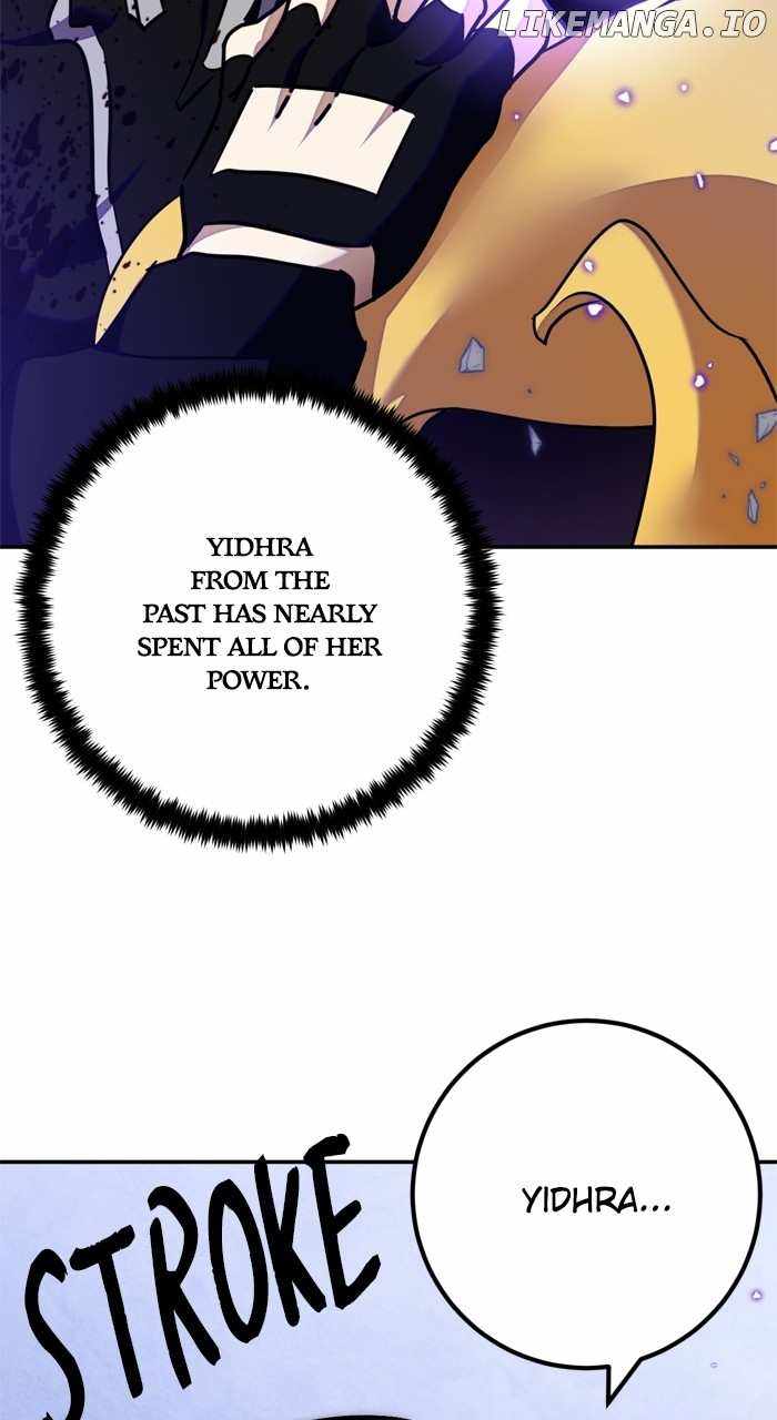 112