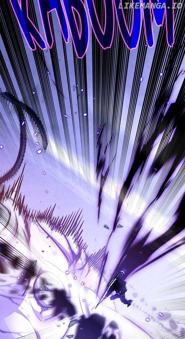 79