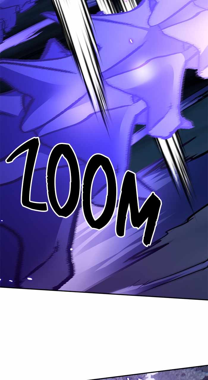 99