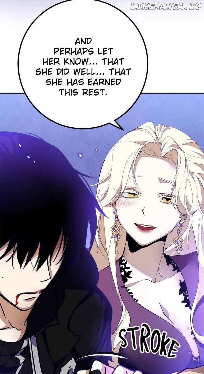 111